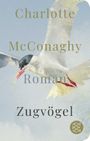 Zugvögel Cover des Buches Zugvögel (ISBN: 9783596523221)