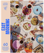 Easy Morning - Frühstück & Brunch Cover des Buches Easy Morning - Frühstück & Brunch (ISBN: 9783706688215)