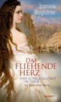 Das fliehende Herz Cover des Buches Das fliehende Herz (ISBN: 9783709978085)