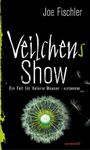 Veilchens Show Cover des Buches Veilchens Show (ISBN: 9783709979075)