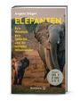 Elefanten Cover des Buches Elefanten (ISBN: 9783710607318)