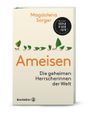 Ameisen Cover des Buches Ameisen (ISBN: 9783710608032)