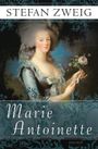 Marie Antoinette Cover des Buches Marie Antoinette (ISBN: 9783730608548)