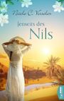Jenseits des Nils Cover des Buches Jenseits des Nils (ISBN: 9783732558858)