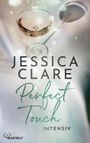 Perfect Touch - Intensiv Cover des Buches Perfect Touch - Intensiv (ISBN: 9783751792684)