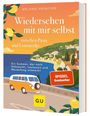 Wiedersehen mit mir selbst zwischen Pasta und Limoncello Cover des Buches Wiedersehen mit mir selbst zwischen Pasta und Limoncello (ISBN: 9783758900389)