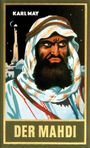 Der Mahdi Cover des Buches Der Mahdi (ISBN: 9783780215178)