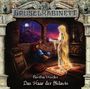 Gruselkabinett - Folge 184 Cover des Buches Gruselkabinett - Folge 184 (ISBN: 9783785785331)