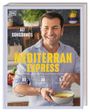 Mediterran Express Cover des Buches Mediterran Express (ISBN: 9783831048458)