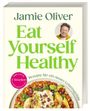 Eat Yourself Healthy Cover des Buches Eat Yourself Healthy (ISBN: 9783831052301)