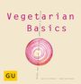 Vegetarian Basics Cover des Buches Vegetarian Basics (ISBN: 9783833830211)