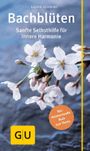 Bachblüten Cover des Buches Bachblüten (ISBN: 9783833852923)