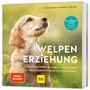 Welpen-Erziehung Cover des Buches Welpen-Erziehung (ISBN: 9783833898716)