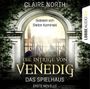 Die Intrige von Venedig Cover des Buches Die Intrige von Venedig (ISBN: 9783838781730)