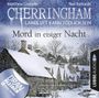 Cherringham - Folge 32 Cover des Buches Cherringham - Folge 32 (ISBN: 9783838787510)