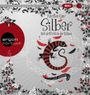 Silber - Das dritte Buch der Träume Cover des Buches Silber - Das dritte Buch der Träume (ISBN: 9783839841761)
