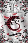Silber - Das dritte Buch der Träume Cover des Buches Silber - Das dritte Buch der Träume (ISBN: 9783841421685)