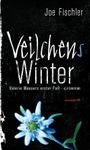 Veilchens Winter Cover des Buches Veilchens Winter (ISBN: 9783852189673)