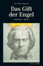 Das Gift der Engel Cover des Buches Das Gift der Engel (ISBN: 9783863583392)