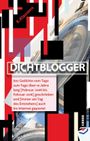 Dichtblogger Cover des Buches Dichtblogger (ISBN: 9783939832867)