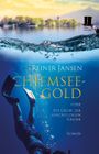 Chiemsee-Gold oder Die Grube der unschuldigen Kinder Cover des Buches Chiemsee-Gold oder Die Grube der unschuldigen Kinder (ISBN: 9783944936895)