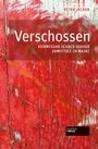 Verschossen Cover des Buches Verschossen (ISBN: 9783955422172)