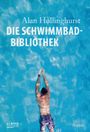 Die Schwimmbad-Bibliothek Cover des Buches Die Schwimmbad-Bibliothek (ISBN: 9783959850360)