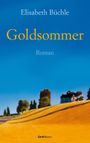 Goldsommer Cover des Buches Goldsommer (ISBN: 9783961220113)