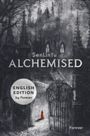 Alchemised English Edition Cover des Buches Alchemised English Edition (ISBN: 9783989781252)