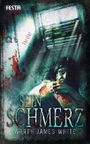 Sein Schmerz - Extrem Cover des Buches Sein Schmerz - Extrem (ISBN: 9783865523020)