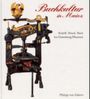Buchkultur in Mainz. Schrift, Druck, Buch Im Gutenberg-Museum Cover des Buches Buchkultur in Mainz. Schrift, Druck, Buch Im Gutenberg-Museum (ISBN: 9783805308236)