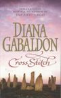 Outlander Cover des Buches Outlander (ISBN: 9781784751371)
