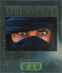 Das Bild der Welt Cover des Buches Das Bild der Welt (ISBN: 9783570191071)