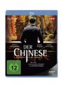 Der Chinese, 1 Blu-ray Cover des Buches Der Chinese, 1 Blu-ray (ISBN: 4031778160937)