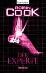 Der Experte Cover des Buches Der Experte (ISBN: 9783442371426)