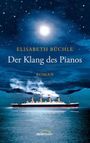 Der Klang des Pianos Cover des Buches Der Klang des Pianos (ISBN: 9783865916631)