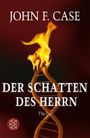 Der Schatten des Herrn Cover des Buches Der Schatten des Herrn (ISBN: 9783596176526)