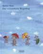 Der verzauberte Regentag Cover des Buches Der verzauberte Regentag (ISBN: 9783924561307)