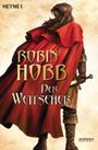Der Weitseher Cover des Buches Der Weitseher (ISBN: 9783453524811)