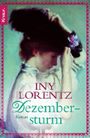 Dezembersturm Cover des Buches Dezembersturm (ISBN: 9783426512241)