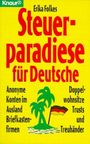 Die Ordnung der Geschlechter Cover des Buches Die Ordnung der Geschlechter (ISBN: 9783593343372)