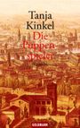 Die Puppenspieler Cover des Buches Die Puppenspieler (ISBN: 9783442456734)
