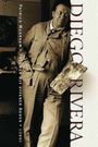 Diego Rivera Cover des Buches Diego Rivera (ISBN: 9783785720714)