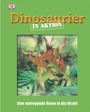 Dinosaurier in Aktion Cover des Buches Dinosaurier in Aktion (ISBN: 9783831020072)