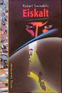 Eiskalt Cover des Buches Eiskalt (ISBN: 9783794142309)