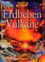 Erdbeben und Vulkane Cover des Buches Erdbeben und Vulkane (ISBN: 9783788608743)