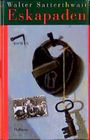 Eskapaden Cover des Buches Eskapaden (ISBN: 9783251003716)