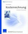 Geheimbund Totenkopf schlägt zu Cover des Buches Geheimbund Totenkopf schlägt zu (ISBN: 9783814411163)
