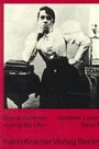 Gelebtes Leben. Bd.1 Cover des Buches Gelebtes Leben. Bd.1 (ISBN: 9783879560691)