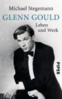 Glenn Gould Cover des Buches Glenn Gould (ISBN: 9783492302272)